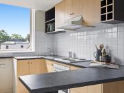15/9 Murphy Street, North Melbourne 15/9 Murphy Street, North Melbourne