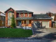 159 Princeton Terrace