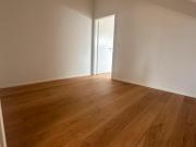 159 qm Wohnung/Stadthaus mit eigenem Garten