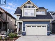 159 Riviera View, Cochrane, AB, T4C 0Z1 house for sale |...