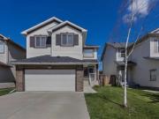 159 Royal Birkdale Crescent Nw, Calgary, AB, T3G 5R6...