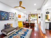 159 Ryde Road, Gladesville NSW 2111 House For Rent | Domain