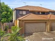 15/9 San Mateo Boulevard, Eight Mile Plains, QLD 4113