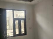 159 Sq.Yd. Plot in Sector 49 Faridabad Listing ID #9558