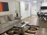 159 sqm 2 Bedrooms w/ Parking in Renaissance 2000, Pasig...