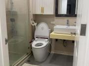 159 sqm 2 BR Condo with Private Garden for Rent at...
