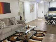 159 sqm 2BR for Rent in Renaissance 2000, Pasig City