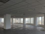 159 SQM OFFICE SPACE FOR LEASE IN QUEZON CITY