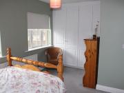 159 The Boulevard, Mount Eustace, Tyrrelstown, Dublin 15...