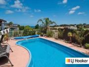 159 The Cove Road, Hallett Cove, SA 5158