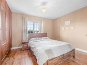 159 The Walled Gardens, Castletown, Celbridge, County...