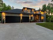 159 Upper Lorne Beach Road, Kincardine, ON, N0G 2T0...