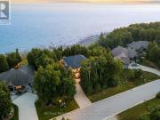 159 Upper Lorne Beach Road, Kincardine, ON, N0G 2T0...