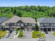 159 Wabikon Crescent S, Ottawa, ON, K1X 0H8 house for...