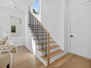 159 Walthall Street SE # A