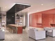 159 Wellesley Street E #1005