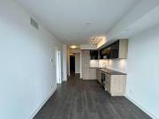 159 Wellesley Street East 3106 Toronto ON M4Y 1J4 1...