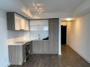 159 Wellesley Street East 3404 Toronto ON M4Y 1J4 1...