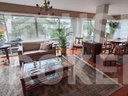 159m² 3 Dorm. en 2do Piso con Ascensor