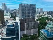 159SqM Office Space for Sale in Latitude Center