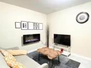 159Xx 89A Avenue, Surrey, BC, V4N 5M2 house for lease Listi.