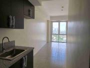 15,000 condo RENT TO OWN STUDIO Type in Pasig! 450K DP!...
