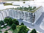 15.000 m² Zentrumsnahes Baugrundstück am Park –...
