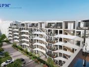 15.000 m² Zentrumsnahes Baugrundstück am Park –...