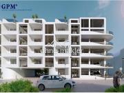 15.000 m² Zentrumsnahes Baugrundstück am Park –...