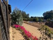 5.000 MT2 EN SECTOR EL PANGAL EN PUCHUNCAVI,SE VENDEN...