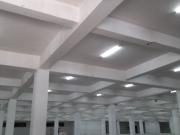 15,000 sqm warehouse for rent in muntinlupa