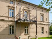 15.000 € Tilgungszuschuss und ca. 120.000 €...