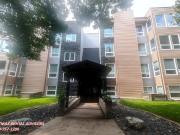 #15 10172 118 Street Northwest