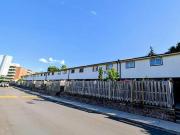 15 120 Nonquon Road, Oshawa, ON, L1G 7E6 townhouse for...