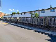 15 120 Nonquon Road, Oshawa, ON, L1G 7E6 townhouse for...