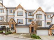 15 13263 Street, Maple Ridge, BC, V4R 0H3 townhouse for...