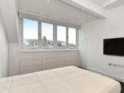 15, 13, 9, 11 South Hill Park, London, NW3 2SH, United...