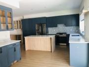 15 14355 62 AVE