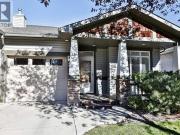 15 150 Fairmont Road South, Lethbridge, AB, T1K 8C6...