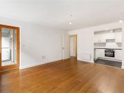 15 16 Kings Inn Street, Dublin 1 Sherry FitzGerald City...