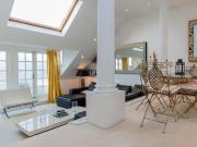 15 16 Thurlow Road, London, NW3 5PJ, United Kingdom | 3...