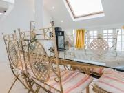 15 16 Thurlow Road, London, NW3 5PJ, United Kingdom | 3...