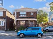 15 17 Augusta Avenue, Toronto, ON, M5T 2K7 vacant land...