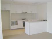 15 17 Corona Avenue, Roseville NSW 2069 Apartment For...