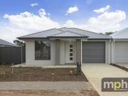 15 & 17 Karri Street, Munno Para, SA 5115