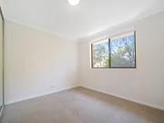 1/5 17 Queen Street, Newtown, NSW 2042