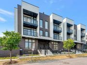 15 188 Angus Drive, Ajax | Terminated, E12630 | Condos. Ca
