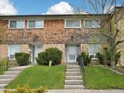 15 1 Wootten Way S, Markham | For Sale @ $709,999 |...