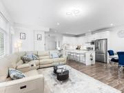 15 2090 Avenue, Langley, BC, V2Y 0W8 townhouse for sale...