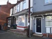 15 21b Barrs Street, Langley Green, B68 8QU, United...